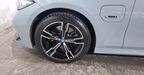 Bmw Serie 3 2.0 330E PHEV AUTO Sedan 2024