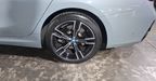 Bmw Serie 3 2.0 330E PHEV AUTO Sedan 2024