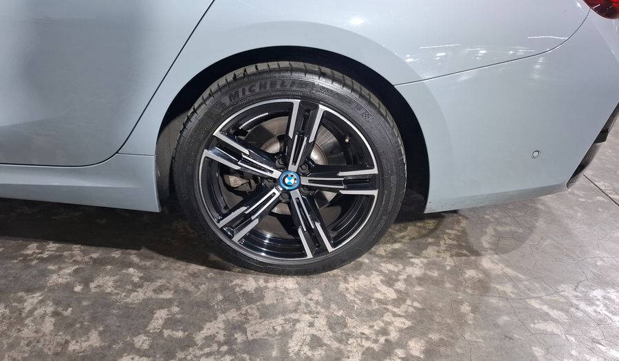 Bmw Serie 3 2.0 330E PHEV AUTO Sedan 2024