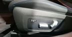 Bmw Serie 3 2.0 330E PHEV AUTO Sedan 2024