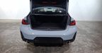 Bmw Serie 3 2.0 330E PHEV AUTO Sedan 2024