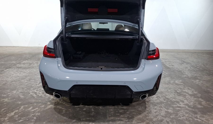 Bmw Serie 3 2.0 330E PHEV AUTO Sedan 2024