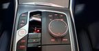 Bmw Serie 3 2.0 330E PHEV AUTO Sedan 2024