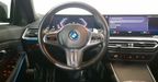 Bmw Serie 3 2.0 330E PHEV AUTO Sedan 2024