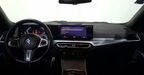 Bmw Serie 3 2.0 330E PHEV AUTO Sedan 2024