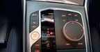 Bmw Serie 3 2.0 330E PHEV AUTO Sedan 2024