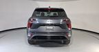 Hyundai Creta 1.5 GLS IVT Suv 2025