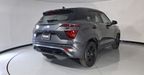 Hyundai Creta 1.5 GLS IVT Suv 2025