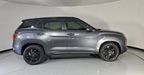 Hyundai Creta 1.5 GLS IVT Suv 2025