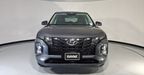 Hyundai Creta 1.5 GLS IVT Suv 2025