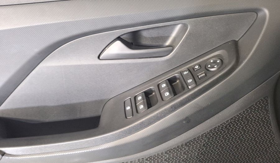 Hyundai Creta 1.5 GLS IVT Suv 2025