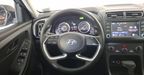 Hyundai Creta 1.5 GLS IVT Suv 2025