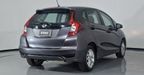 Honda Fit 1.5 FUN Hatchback 2020