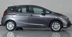 Honda Fit 1.5 FUN Hatchback 2020