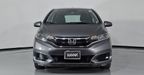 Honda Fit 1.5 FUN Hatchback 2020