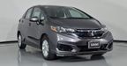 Honda Fit 1.5 FUN Hatchback 2020