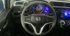 Honda Fit 1.5 FUN Hatchback 2020