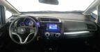 Honda Fit 1.5 FUN Hatchback 2020