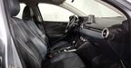 Mazda 2 1.5 MHEV I GRAND TOURING AUTO Hatchback 2022