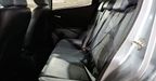 Mazda 2 1.5 MHEV I GRAND TOURING AUTO Hatchback 2022