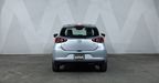 Mazda 2 1.5 MHEV I GRAND TOURING AUTO Hatchback 2022
