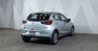 Mazda 2 1.5 MHEV I GRAND TOURING AUTO Hatchback 2022