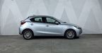 Mazda 2 1.5 MHEV I GRAND TOURING AUTO Hatchback 2022