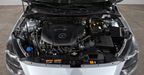 Mazda 2 1.5 MHEV I GRAND TOURING AUTO Hatchback 2022