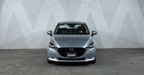 Mazda 2 1.5 MHEV I GRAND TOURING AUTO Hatchback 2022