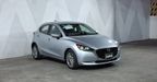 Mazda 2 1.5 MHEV I GRAND TOURING AUTO Hatchback 2022