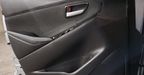 Mazda 2 1.5 MHEV I GRAND TOURING AUTO Hatchback 2022