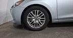 Mazda 2 1.5 MHEV I GRAND TOURING AUTO Hatchback 2022