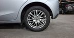 Mazda 2 1.5 MHEV I GRAND TOURING AUTO Hatchback 2022