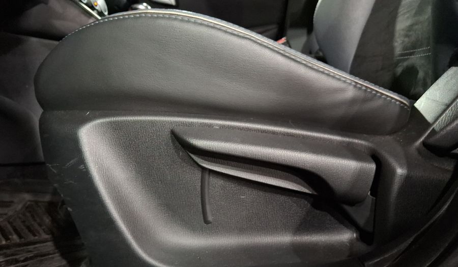 Mazda 2 1.5 MHEV I GRAND TOURING AUTO Hatchback 2022
