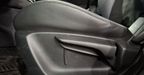 Mazda 2 1.5 MHEV I GRAND TOURING AUTO Hatchback 2022