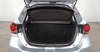 Mazda 2 1.5 MHEV I GRAND TOURING AUTO Hatchback 2022