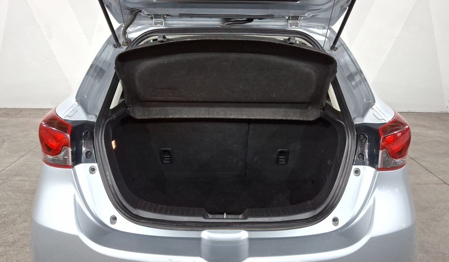Mazda 2 1.5 MHEV I GRAND TOURING AUTO Hatchback 2022