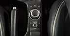 Mazda 2 1.5 MHEV I GRAND TOURING AUTO Hatchback 2022