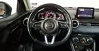 Mazda 2 1.5 MHEV I GRAND TOURING AUTO Hatchback 2022
