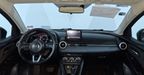 Mazda 2 1.5 MHEV I GRAND TOURING AUTO Hatchback 2022