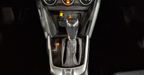 Mazda 2 1.5 MHEV I GRAND TOURING AUTO Hatchback 2022