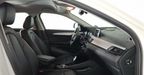 Bmw X2 1.5 SDRIVE18IA EXECUTIVE DCT Suv 2020