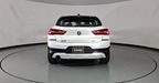 Bmw X2 1.5 SDRIVE18IA EXECUTIVE DCT Suv 2020