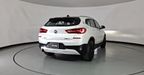 Bmw X2 1.5 SDRIVE18IA EXECUTIVE DCT Suv 2020