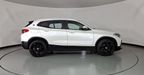 Bmw X2 1.5 SDRIVE18IA EXECUTIVE DCT Suv 2020