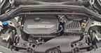 Bmw X2 1.5 SDRIVE18IA EXECUTIVE DCT Suv 2020
