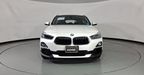 Bmw X2 1.5 SDRIVE18IA EXECUTIVE DCT Suv 2020