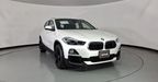 Bmw X2 1.5 SDRIVE18IA EXECUTIVE DCT Suv 2020