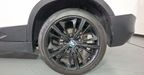 Bmw X2 1.5 SDRIVE18IA EXECUTIVE DCT Suv 2020
