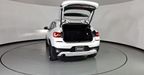 Bmw X2 1.5 SDRIVE18IA EXECUTIVE DCT Suv 2020